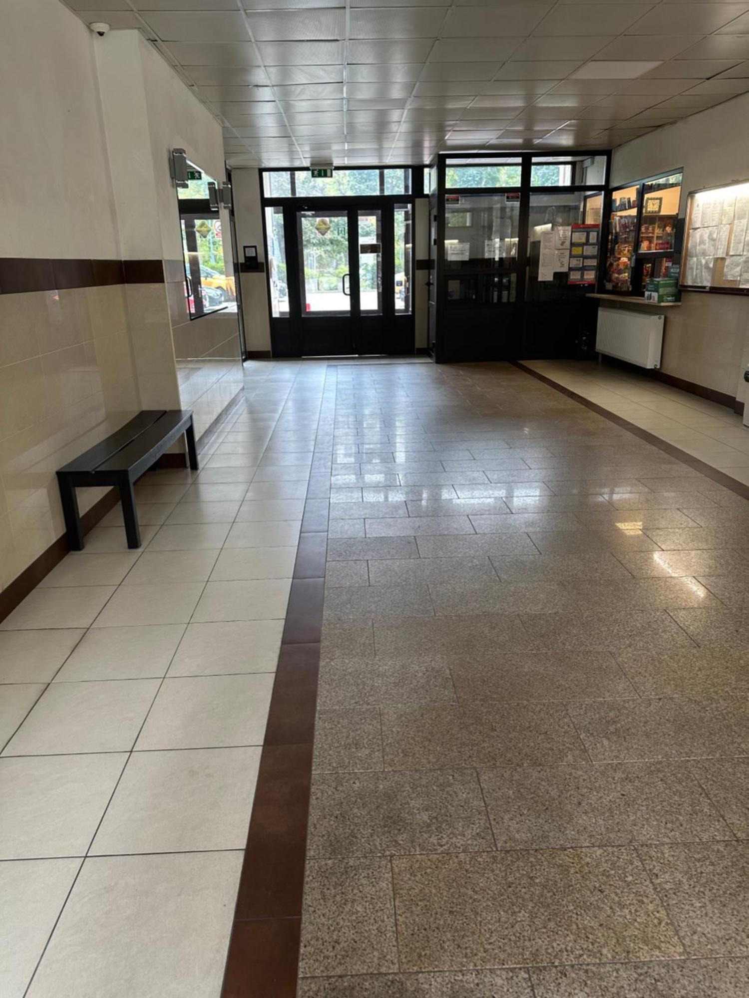Apartament Maxapart Srodmiescie