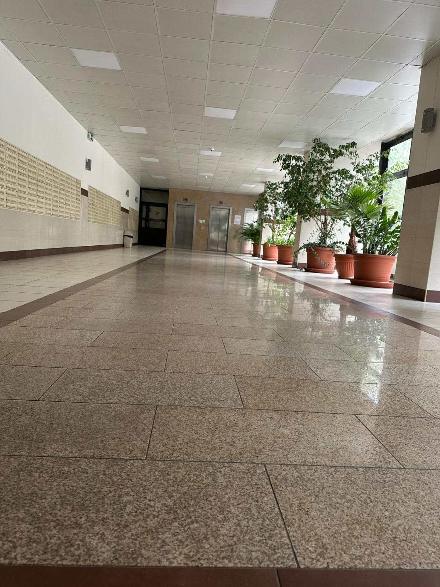 Maxapart Srodmiescie Apartament Warszawa