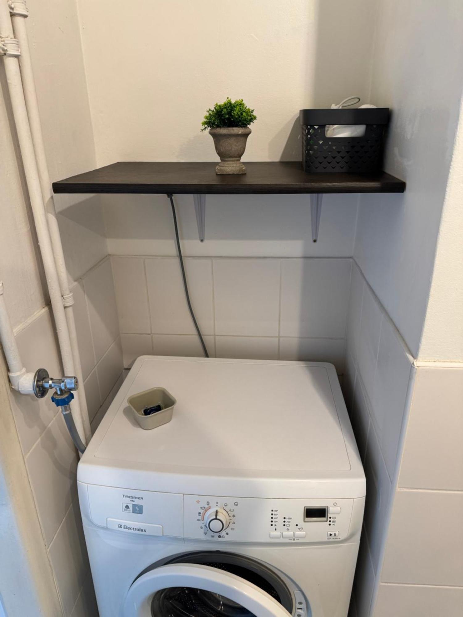 Apartament Maxapart Srodmiescie