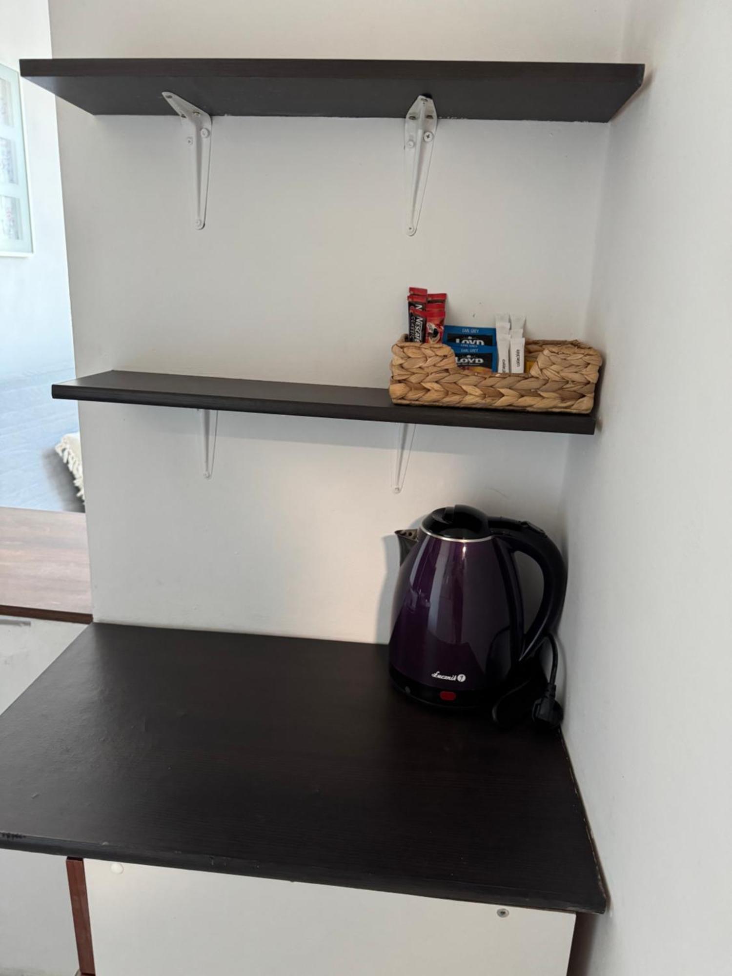 Maxapart Srodmiescie Apartament