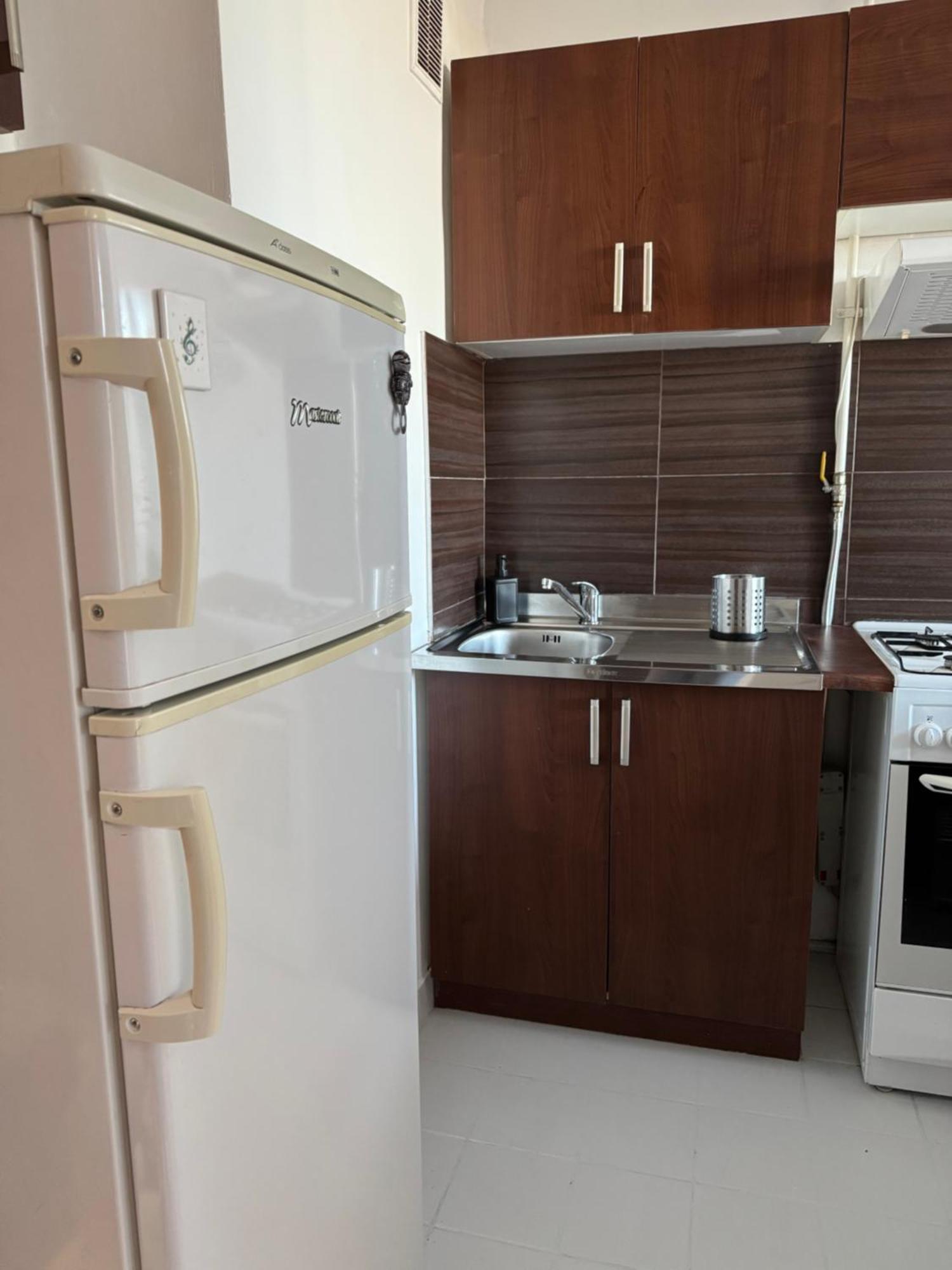 Maxapart Srodmiescie Apartament Warszawa
